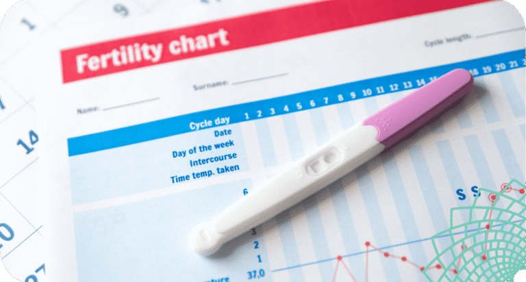 Naturally Maximize Fertility: The Hormone Foundation for Conception